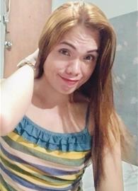kimmy2809
