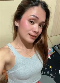 kimmy2809