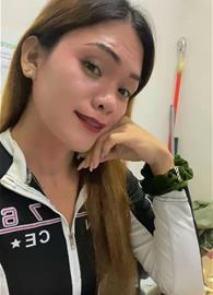 kimmy2809