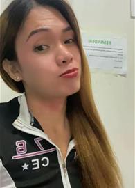 kimmy2809