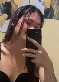 kimmy2809