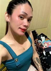 kimmy2809