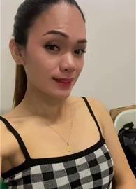 kimmy2809