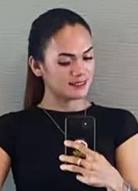 kimmy2809