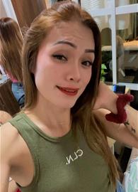kimmy2809