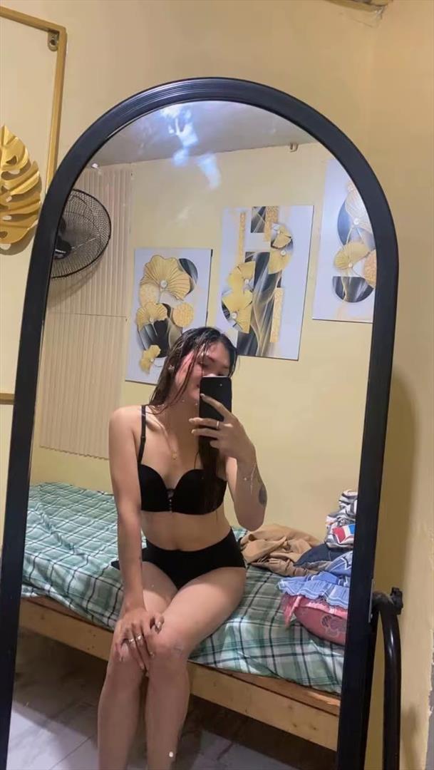 kimmy2809