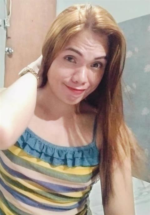 kimmy2809