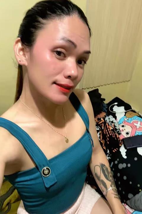 kimmy2809