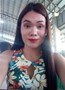 kimmy2809