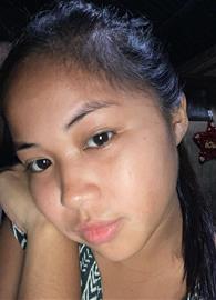 jaijai16