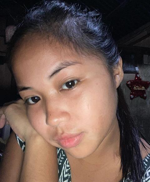 jaijai16