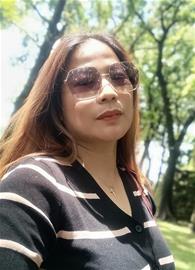 mhe Park
