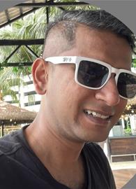 sadishrsm