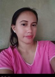 karen12345