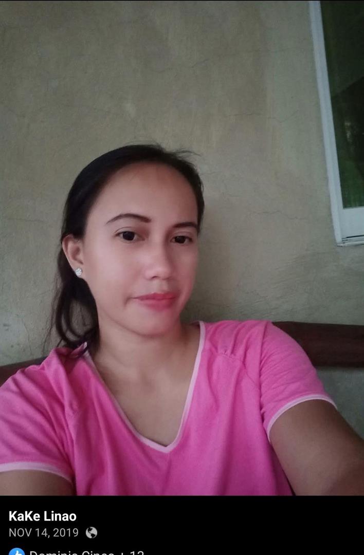 karen12345