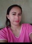 karen12345