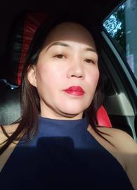 mhin