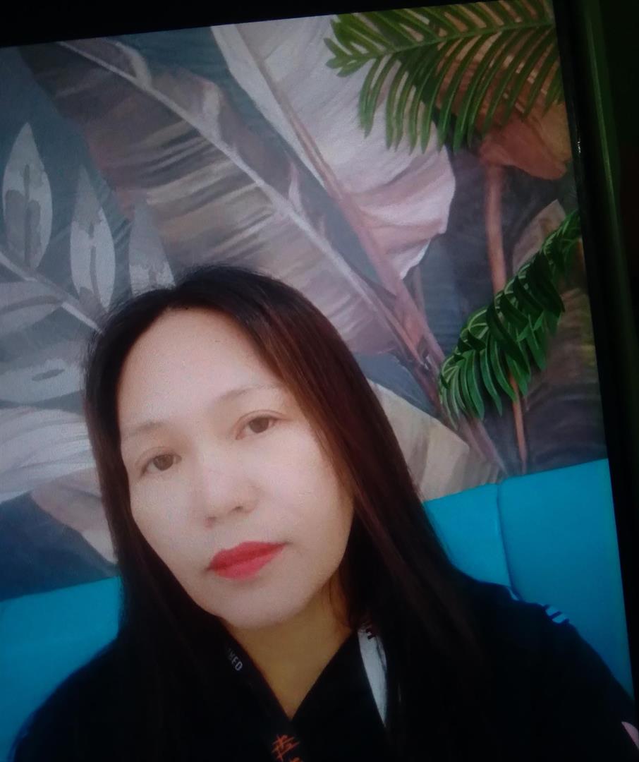 mhin