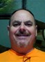 dave3131