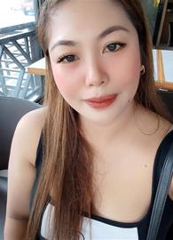 mae chie sue