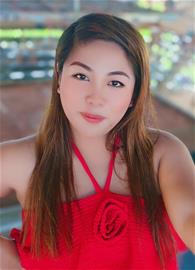 mae chie sue