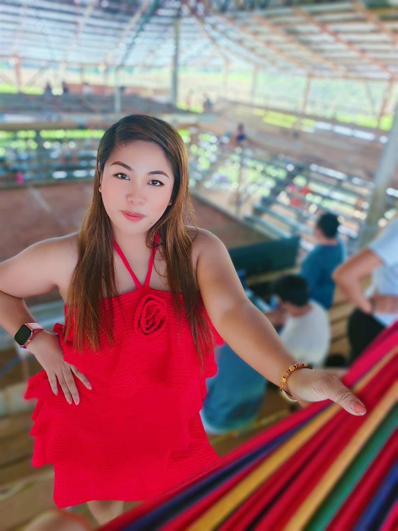 mae chie sue
