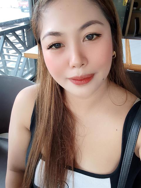 mae chie sue