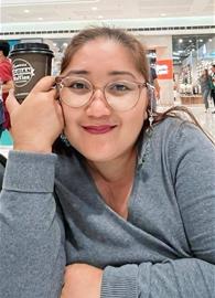 MaFlor
