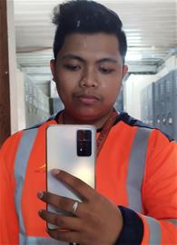 serg123