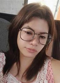 lorein29