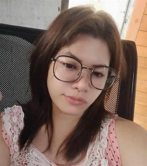 lorein29