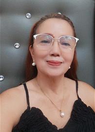 lydiajaranilla