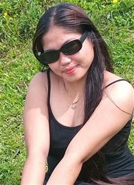 Aina Divera