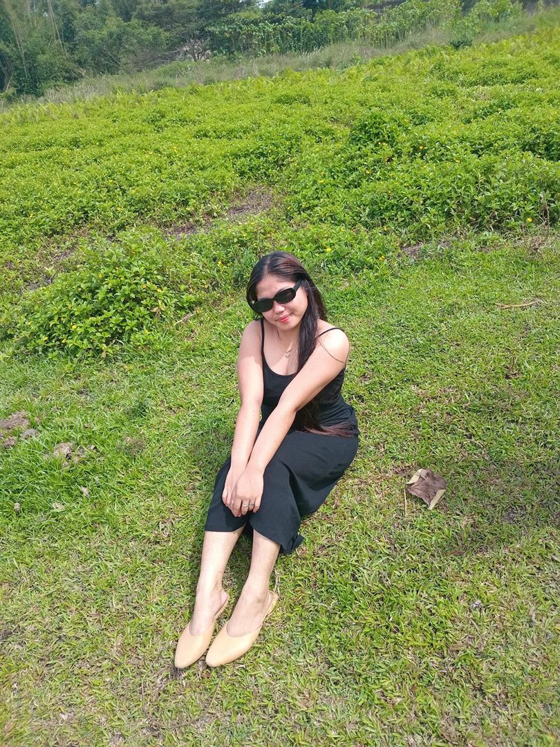 Aina Divera