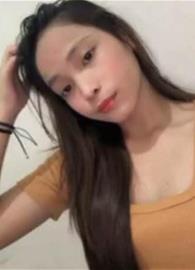 xyyann