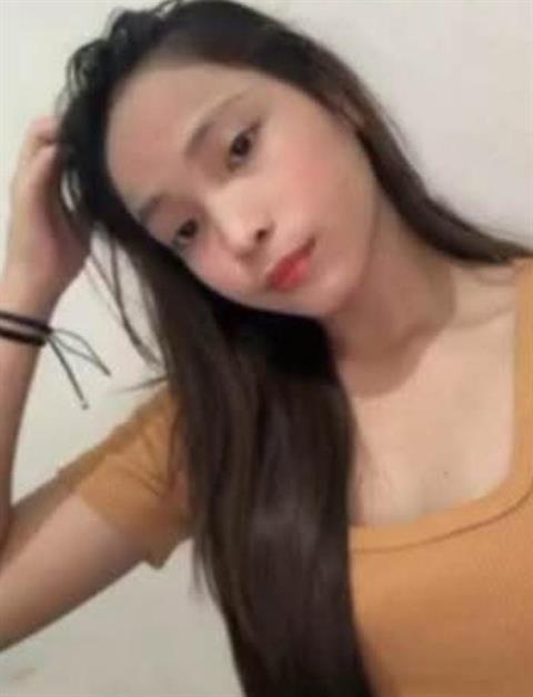 xyyann