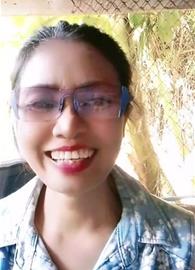 thaisukanya