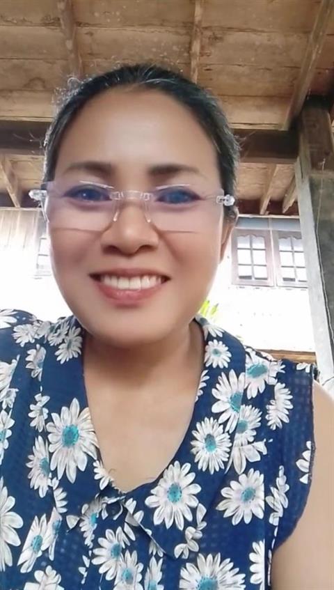 thaisukanya