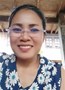 thaisukanya