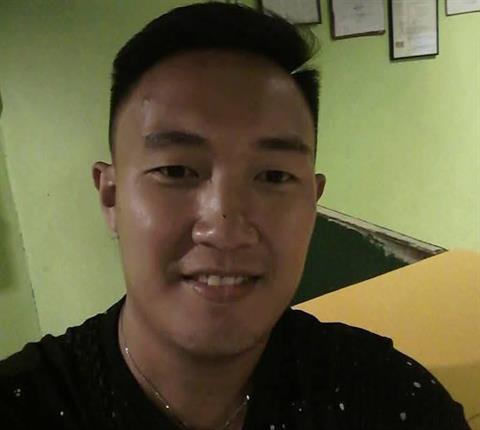 insik1
