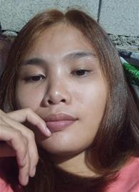 prettylyn1