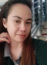 jenne orendain