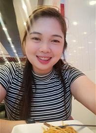 Darlyn8