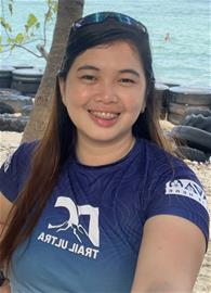 Darlyn8