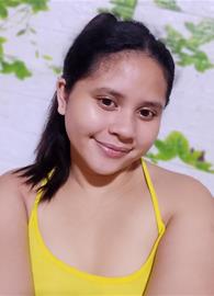 lenyjean