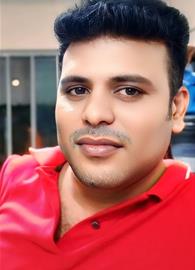 RAJU MANIVANNAN