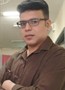 RAJU MANIVANNAN