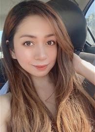 Kristine912