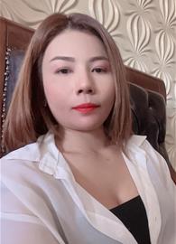 Jenny9816