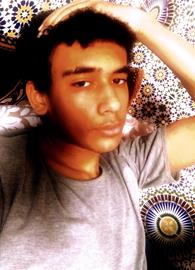 anassss